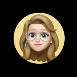 Meet your Posher, Carrie